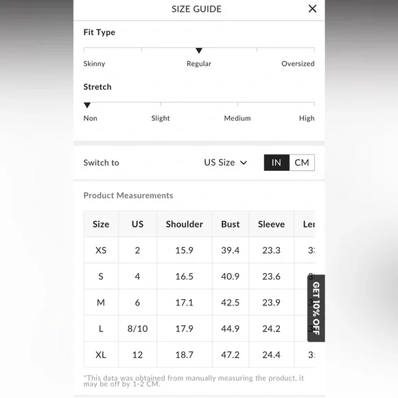 Commense Light Blue Lace Long Sleeve Dress 2 in 1 sheer lace mini dress Large - Picture 5 of 6